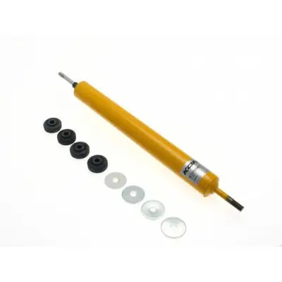 Amortiguador MONROE S1049 MONROE S1049 (Sustituye a 23418) Disponible Ahora